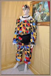 Costume-Arlecchino-nella-Commedia-(5)