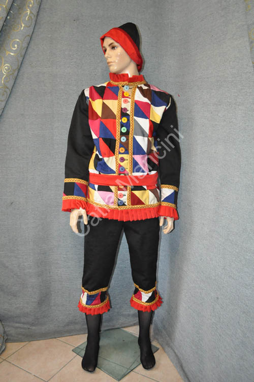 vestito arlecchino (11)