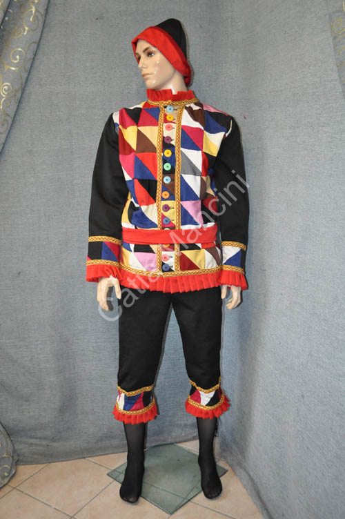 vestito arlecchino (14)