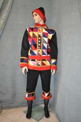 vestito arlecchino (11)