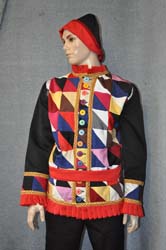 vestito arlecchino (13)