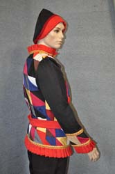 vestito arlecchino (15)