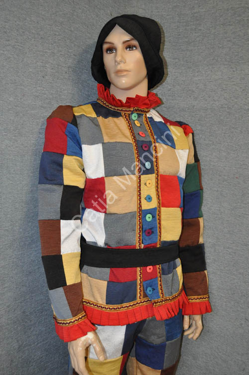 abito arlecchino (3)