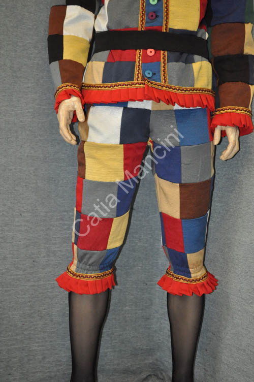 abito arlecchino (4)