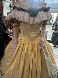 Costume Storico 1800 (18)