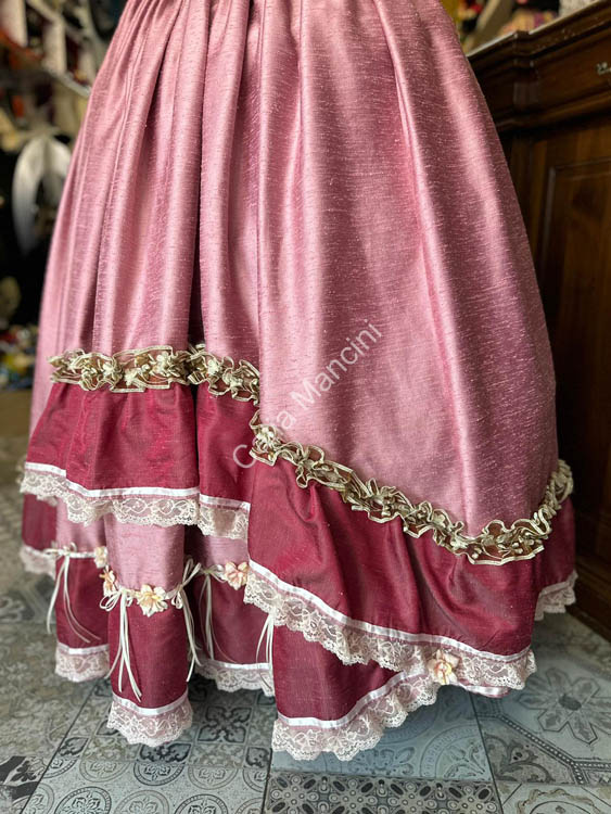 abito storico 1800 (16)
