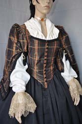 vestito del 1800 (13)