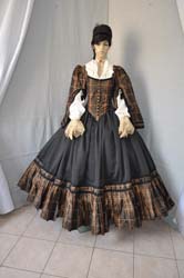 vestito del 1800 (14)
