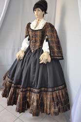 vestito del 1800 (2)
