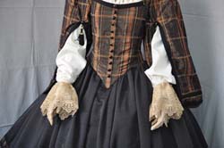 vestito del 1800 (5)