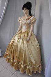 19th century costume (11)