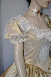 19th century costume (14)