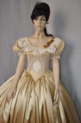 19th century costume (5)