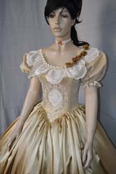 19th century costume (6)