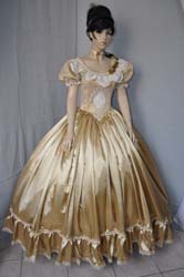 19th century costume (8)