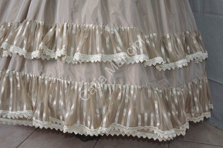 dress 1800 (10)
