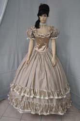 dress 1800 (1)