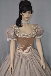 dress 1800 (15)