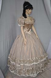 dress 1800 (2)