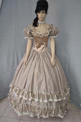 dress 1800 (4)