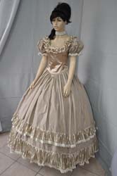 dress 1800 (6)