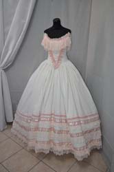 vestiti storici 1800 (12)