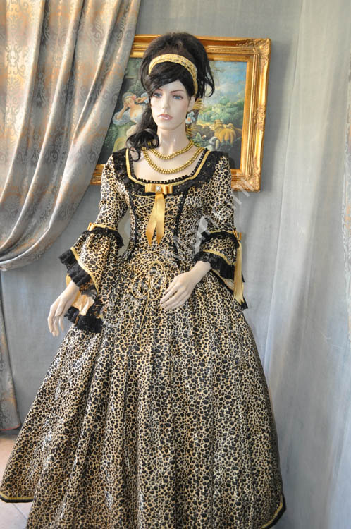 Vendita-Costumi-di-Carnevale-Gruppi-Feste (14)