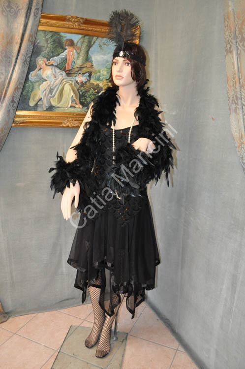 Costume-Charleston-Adulto (10)