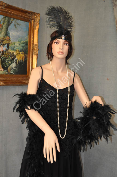 Costume-Charleston-Adulto (12)