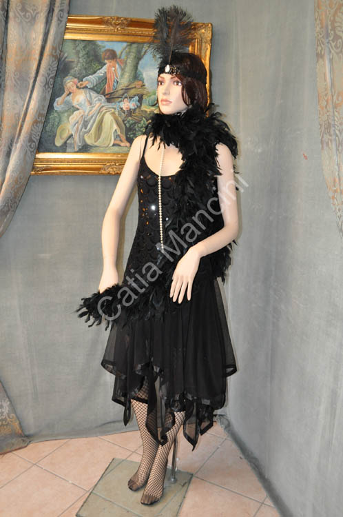 Costume-Charleston-Adulto (6)