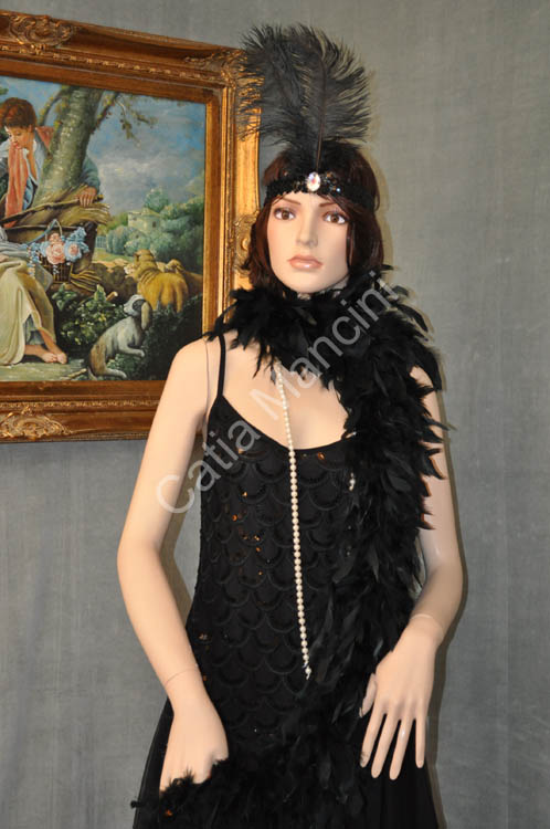 Costume-Charleston-Adulto (7)
