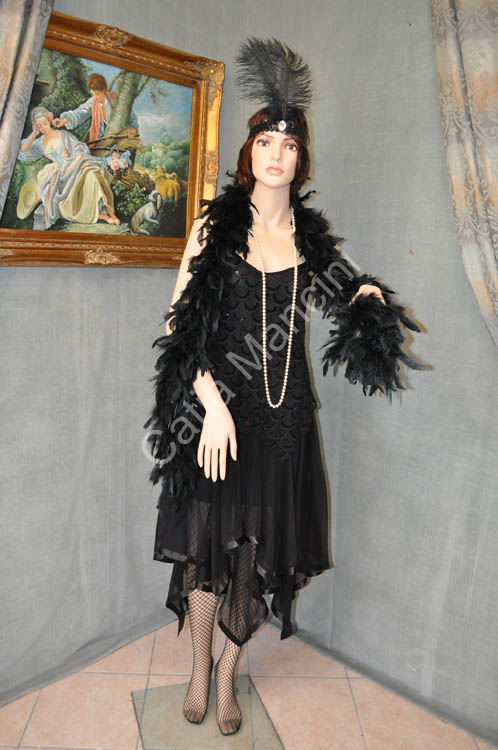 Costume-Charleston-Adulto (8)