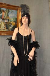 Costume-Charleston-Adulto (1)