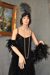 Costume-Charleston-Adulto (12)