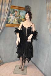 Costume-Charleston-Adulto (13)