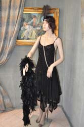 Costume-Charleston-Adulto (15)