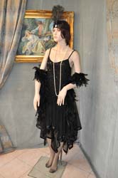 Costume-Charleston-Adulto (2)