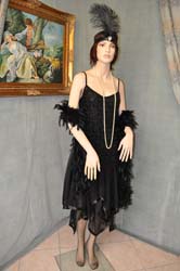 Costume-Charleston-Adulto (4)