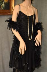 Costume-Charleston-Adulto (5)
