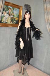 Costume-Charleston-Adulto (8)
