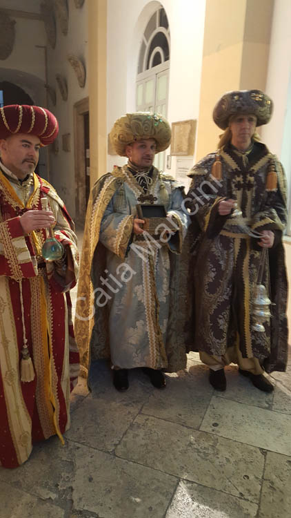 Presepe Vivente Ascoli Piceno (58)