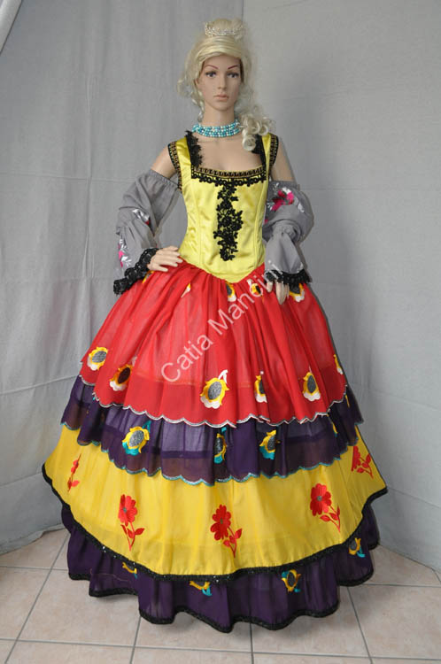 costume matriosca (17)