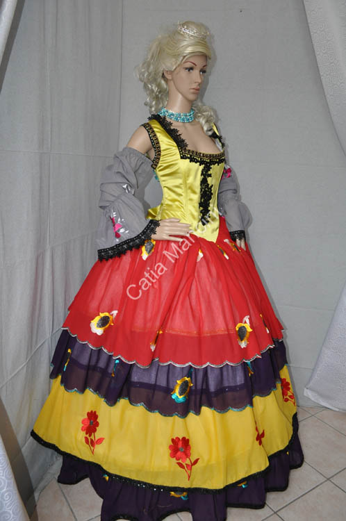 costume matriosca (18)