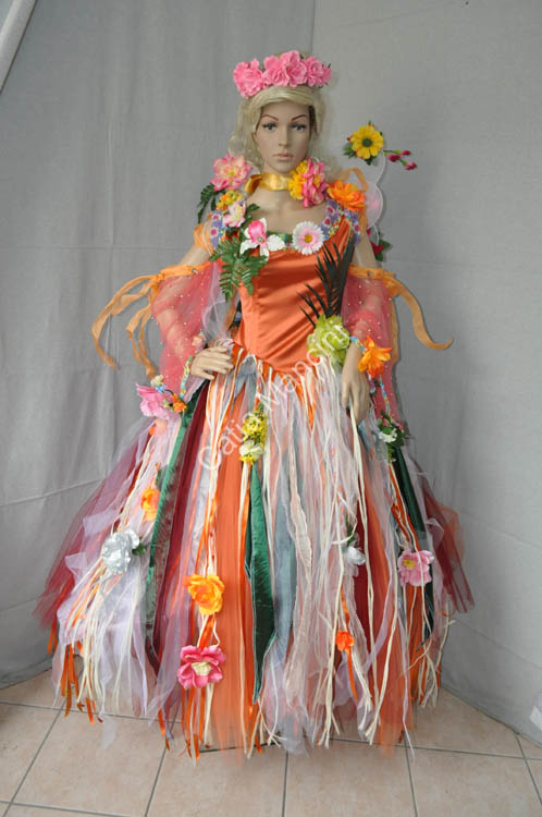 sogno di una notte costume di scena (14)