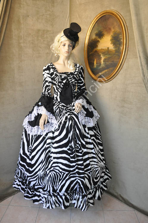 Costume-Teatrale-Abito-di-Scena (2)