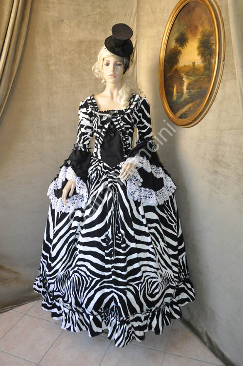 Costume-Teatrale-Abito-di-Scena (3)