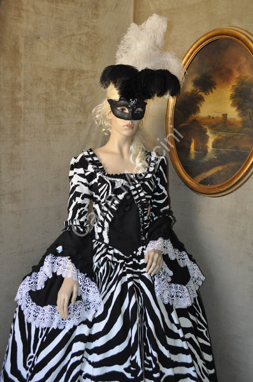 Costume-Teatrale-Abito-di-Scena (6)