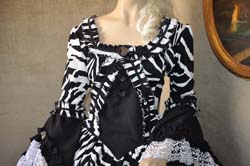 Costume-Teatrale-Abito-di-Scena (10)