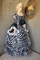 Costume-Teatrale-Abito-di-Scena (12)