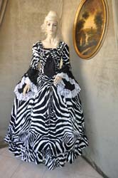 Costume-Teatrale-Abito-di-Scena (13)